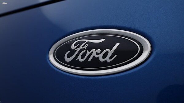 Used Ford Puma 2022 for sale - 76215079: Photo 21