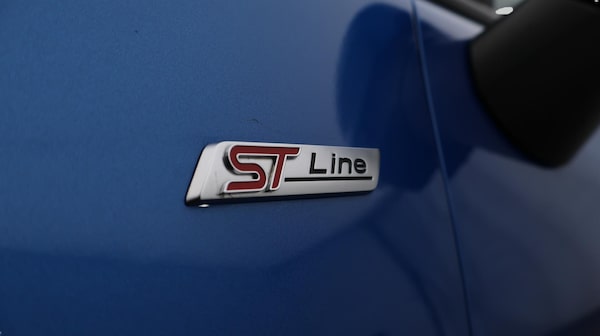 Used Ford Puma 2022 for sale - 76215079: Photo 22