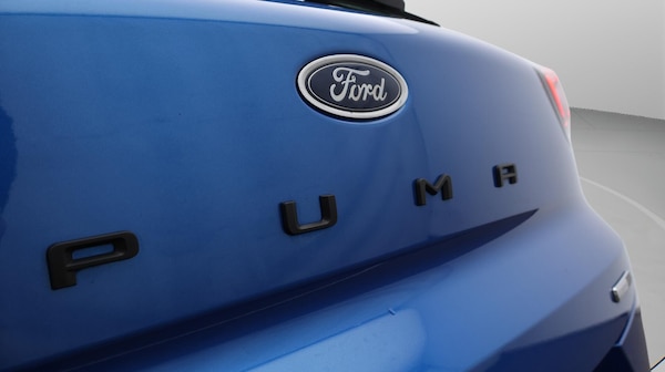 Used Ford Puma 2022 for sale - 76215079: Photo 23