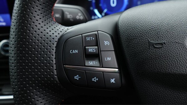 Used Ford Puma 2022 for sale - 76215079: Photo 24