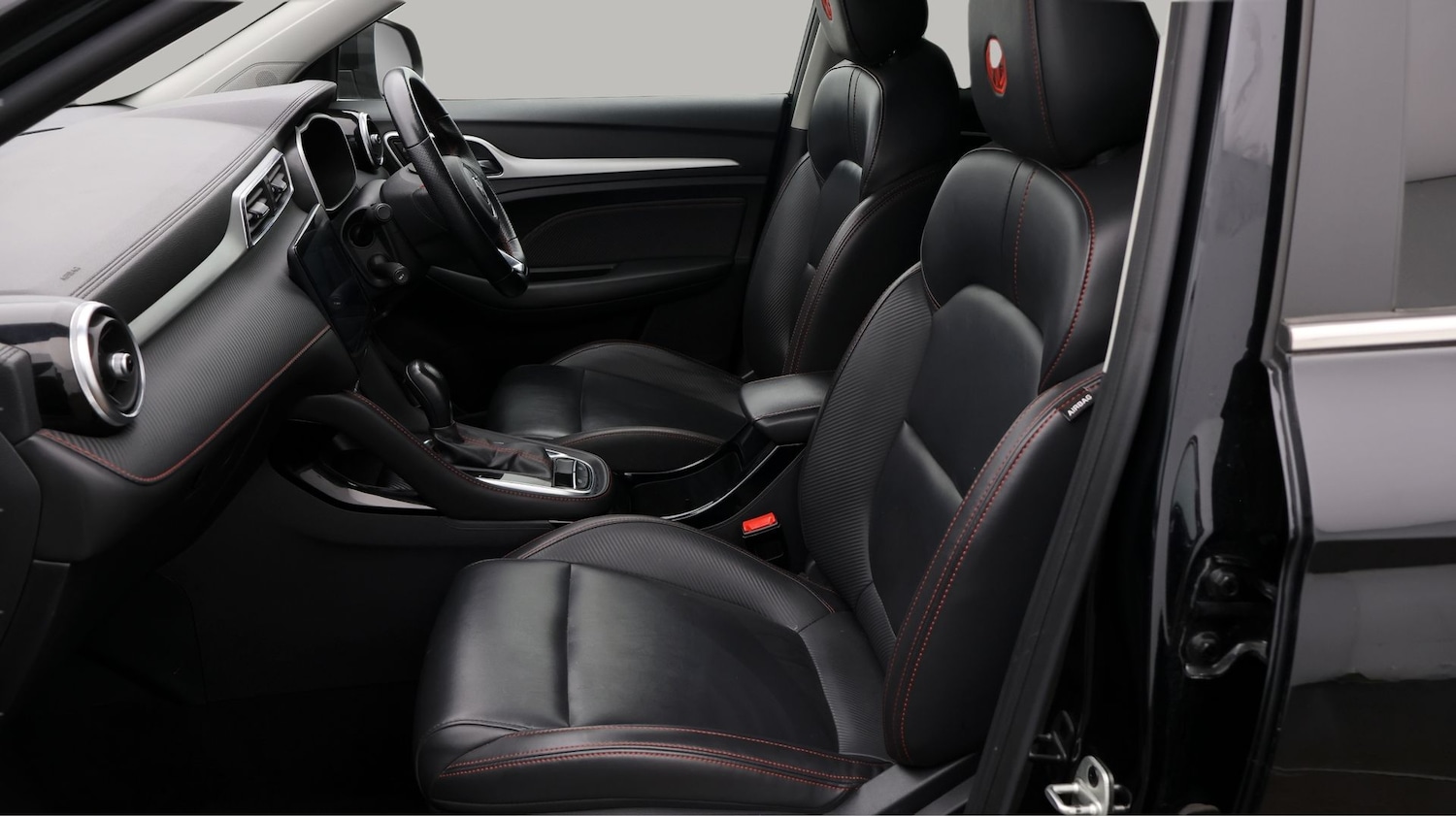 Used MG MG ZS 2021 for sale - 77690953: Photo 14