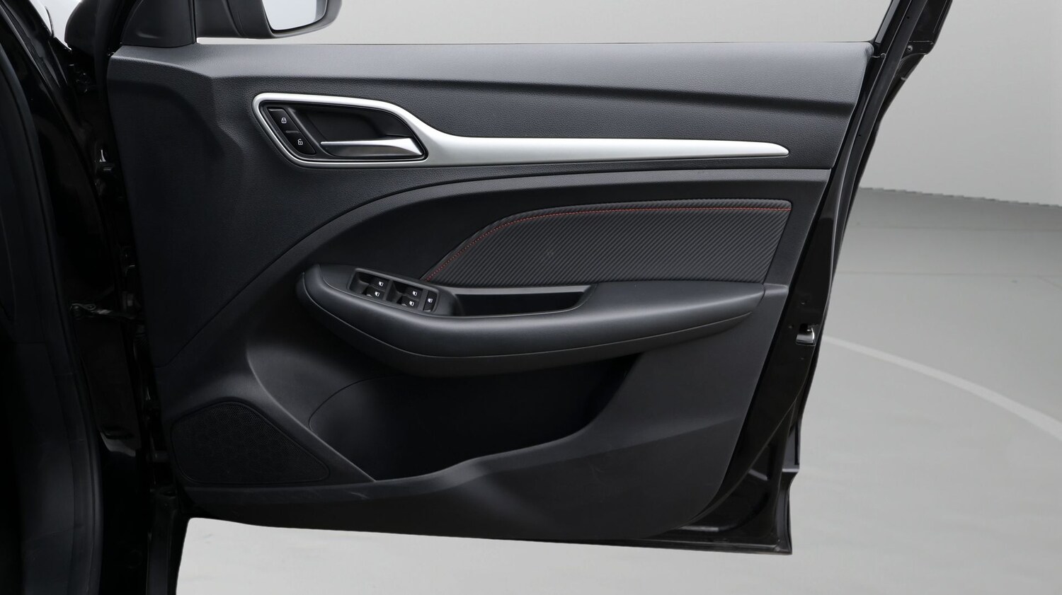 Used MG MG ZS 2021 for sale - 77690953: Photo 15