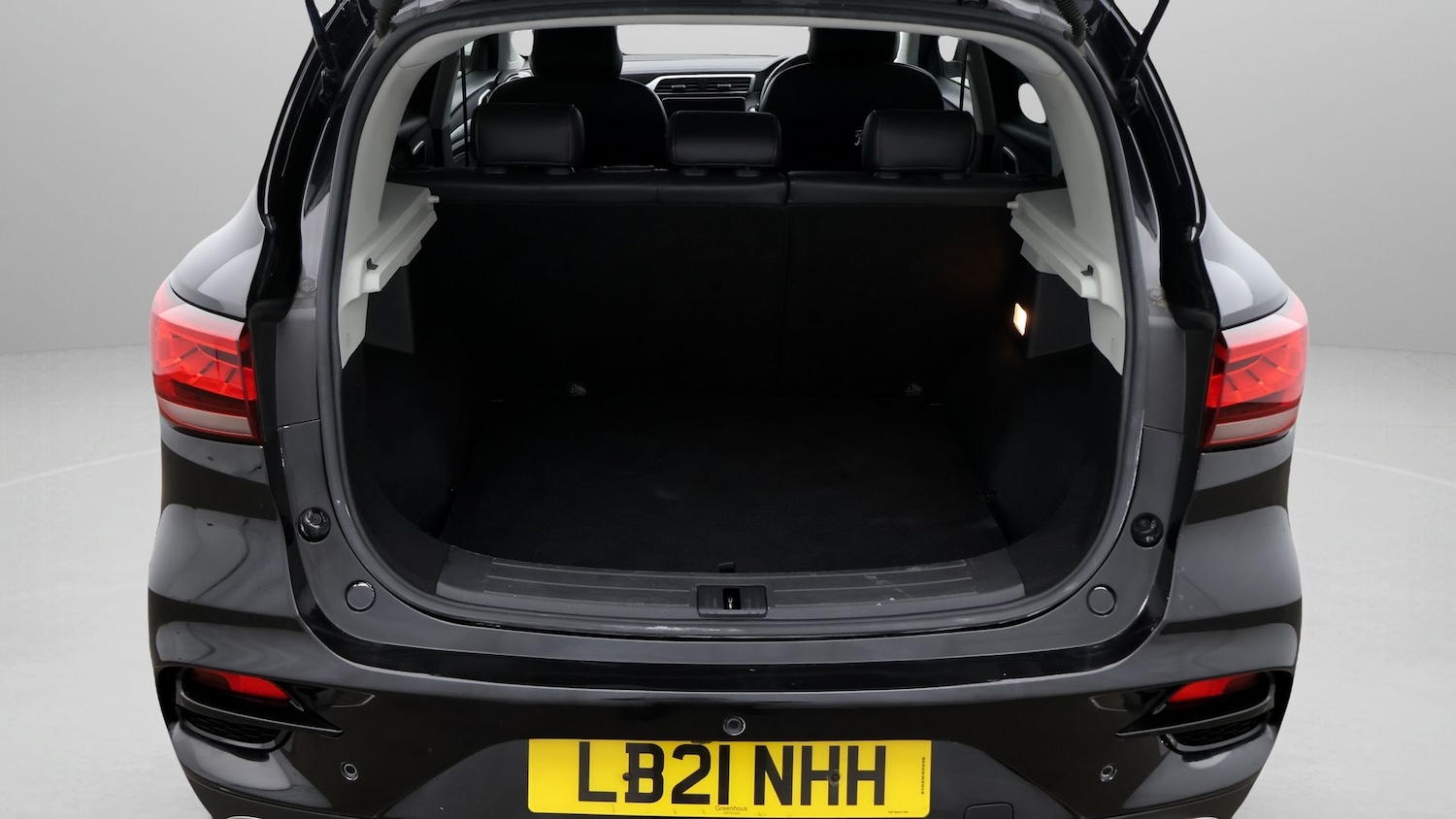 Used MG MG ZS 2021 for sale - 77690953: Photo 17