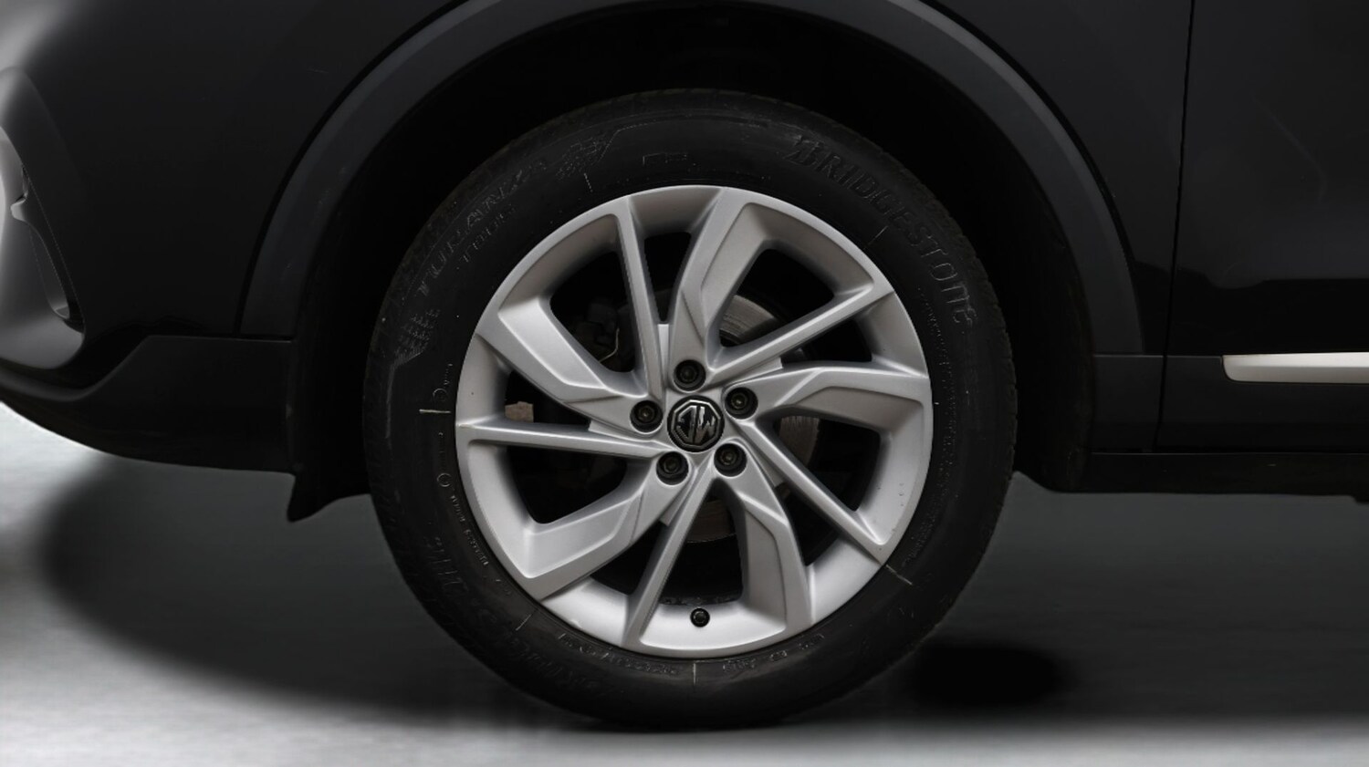 Used MG MG ZS 2021 for sale - 77690953: Photo 18