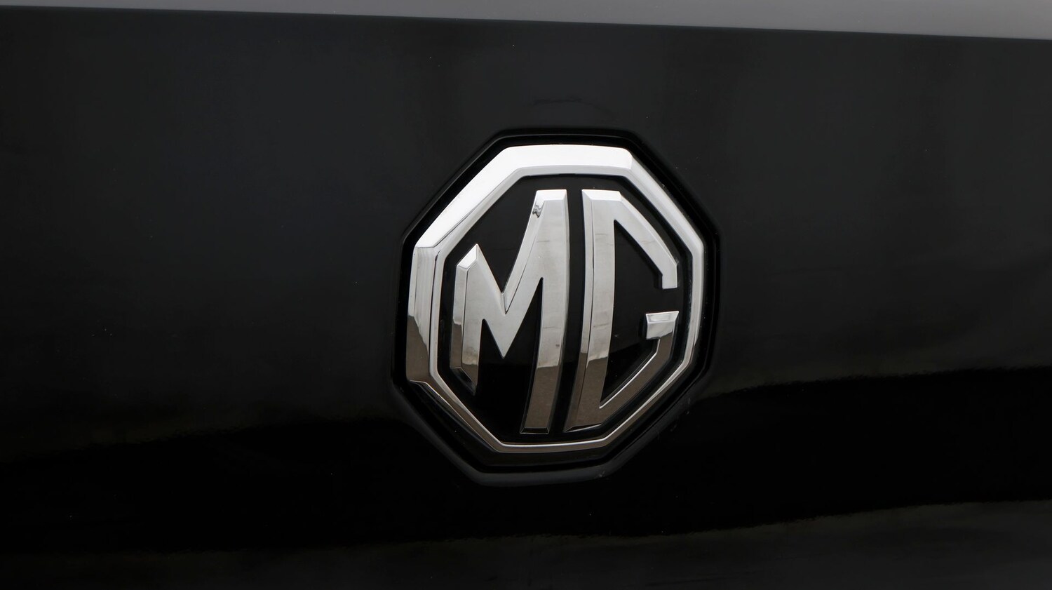 Used MG MG ZS 2021 for sale - 77690953: Photo 22