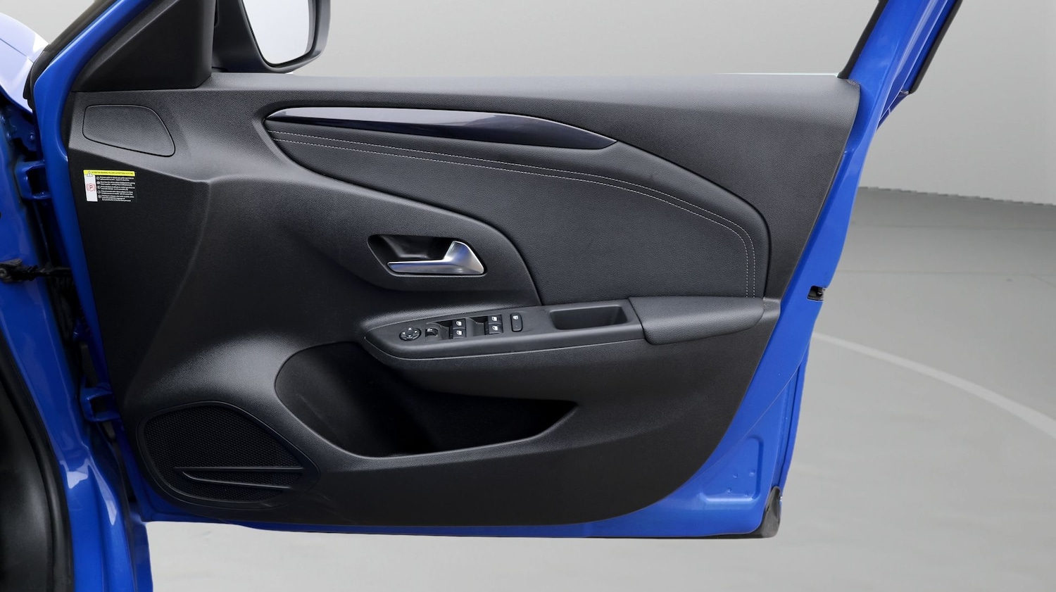 Used Vauxhall Corsa for sale - 77311253: Photo 15