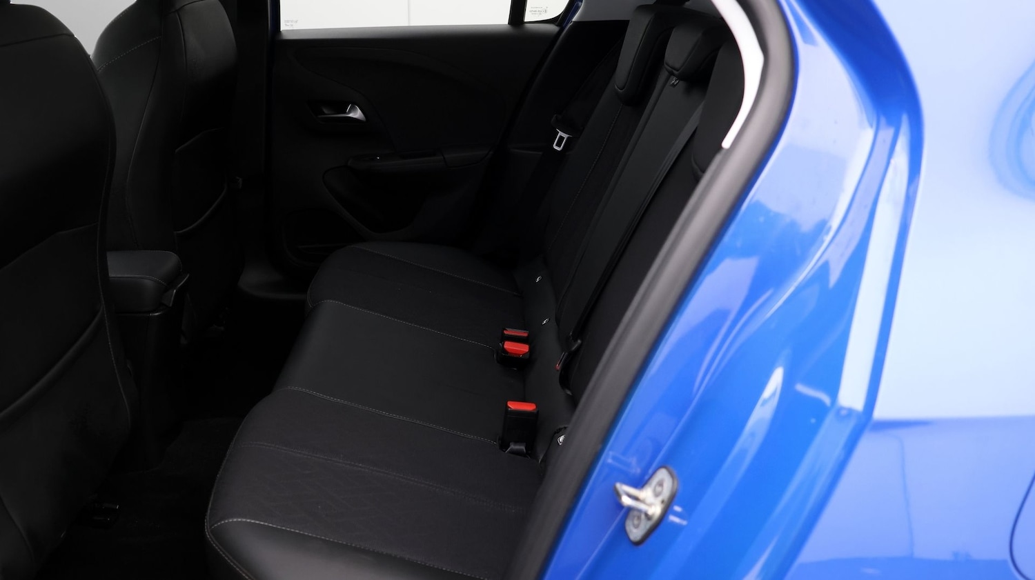 Used Vauxhall Corsa for sale - 77311253: Photo 16