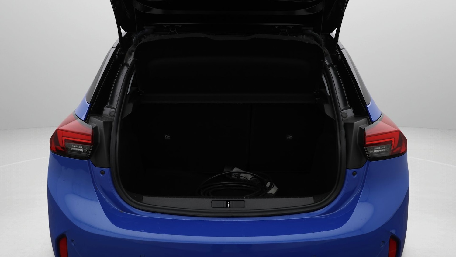 Used Vauxhall Corsa for sale - 77311253: Photo 17