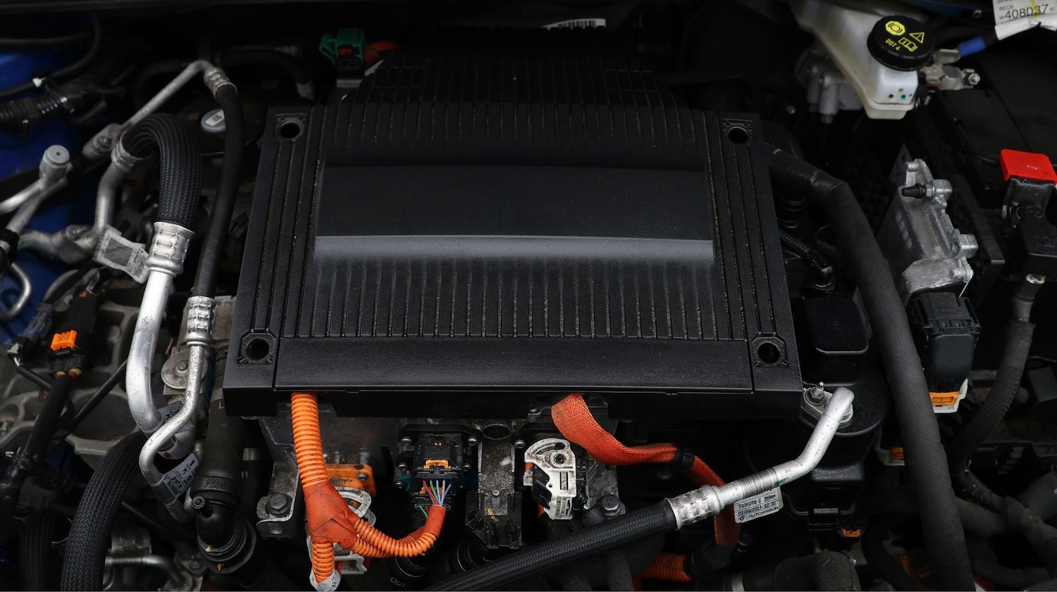 Used Vauxhall Corsa for sale - 77311253: Photo 19