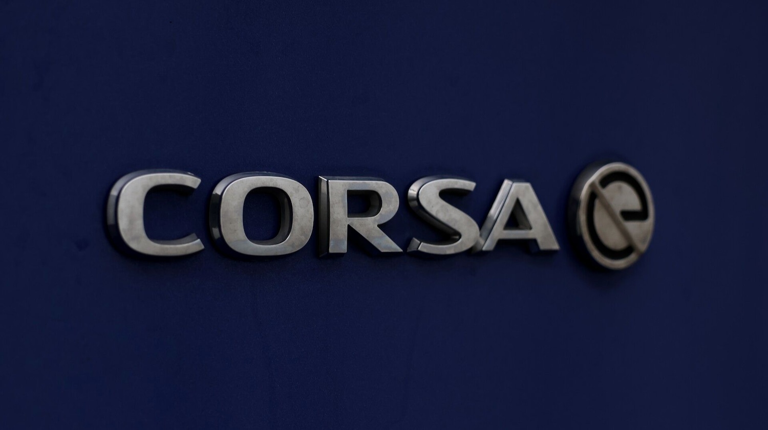 Used Vauxhall Corsa for sale - 77311253: Photo 22