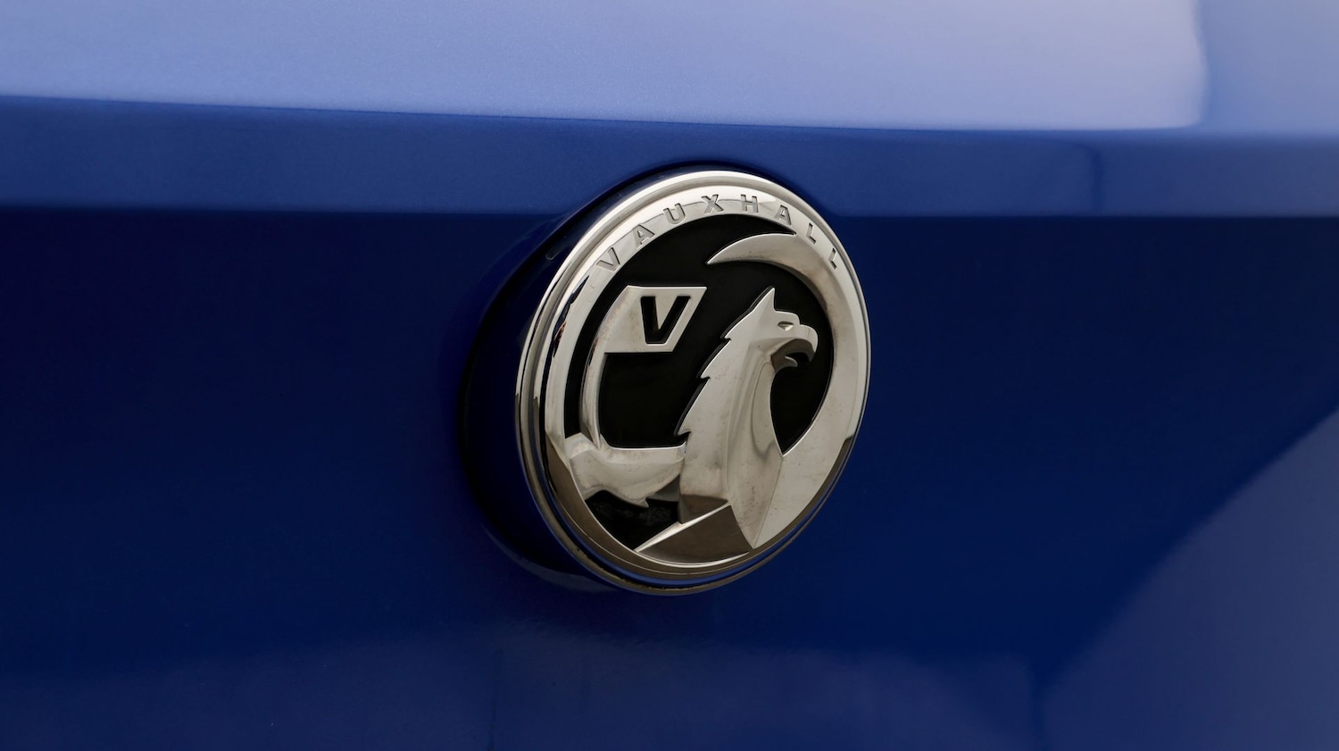 Used Vauxhall Corsa for sale - 77311253: Photo 23