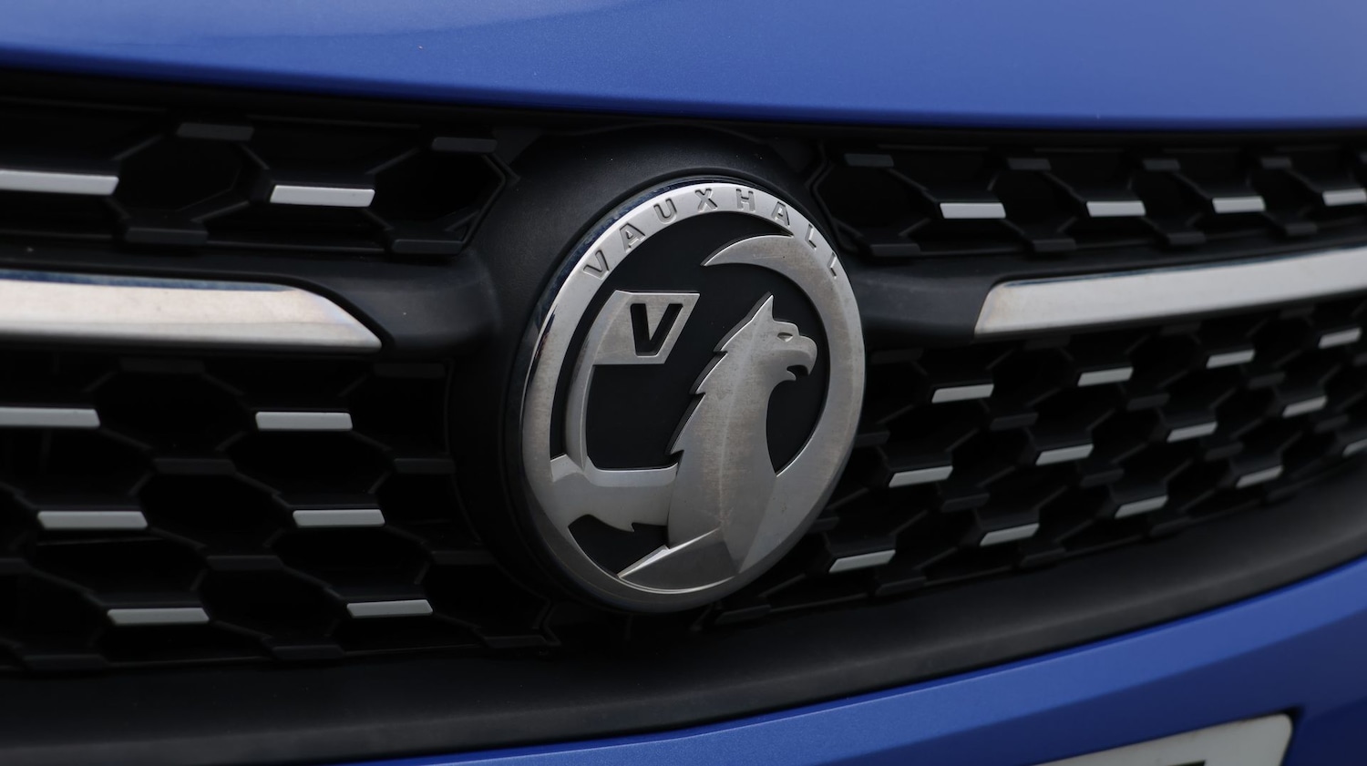 Used Vauxhall Corsa for sale - 77311253: Photo 26