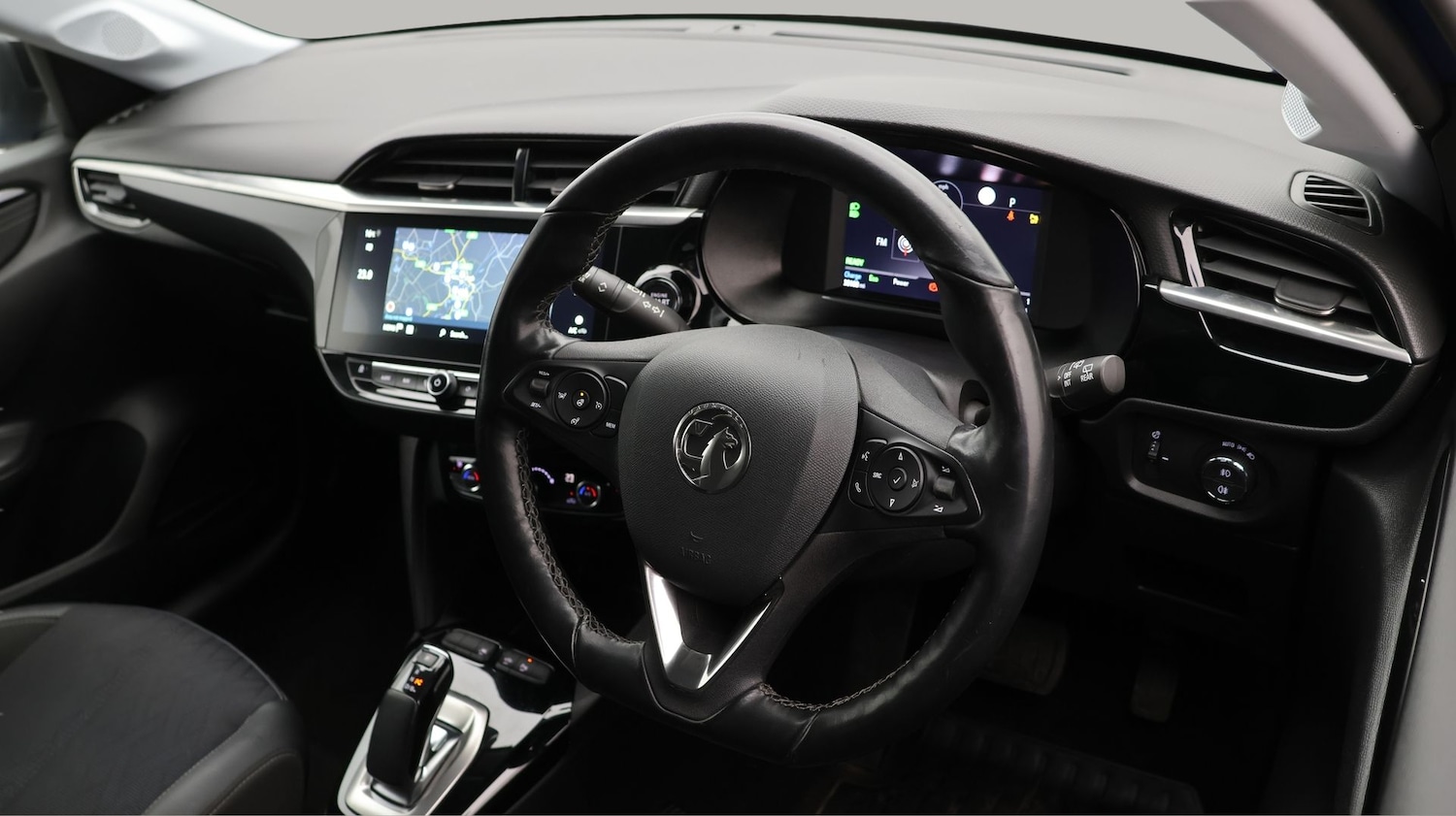 Used Vauxhall Corsa for sale - 77311253: Photo 9