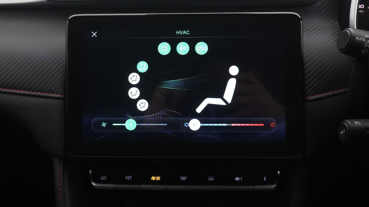 Used MG MG ZS 2023 for sale - 77378994: Photo 12