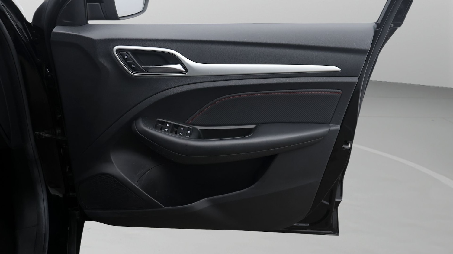 Used MG MG ZS 2023 for sale - 77378994: Photo 15