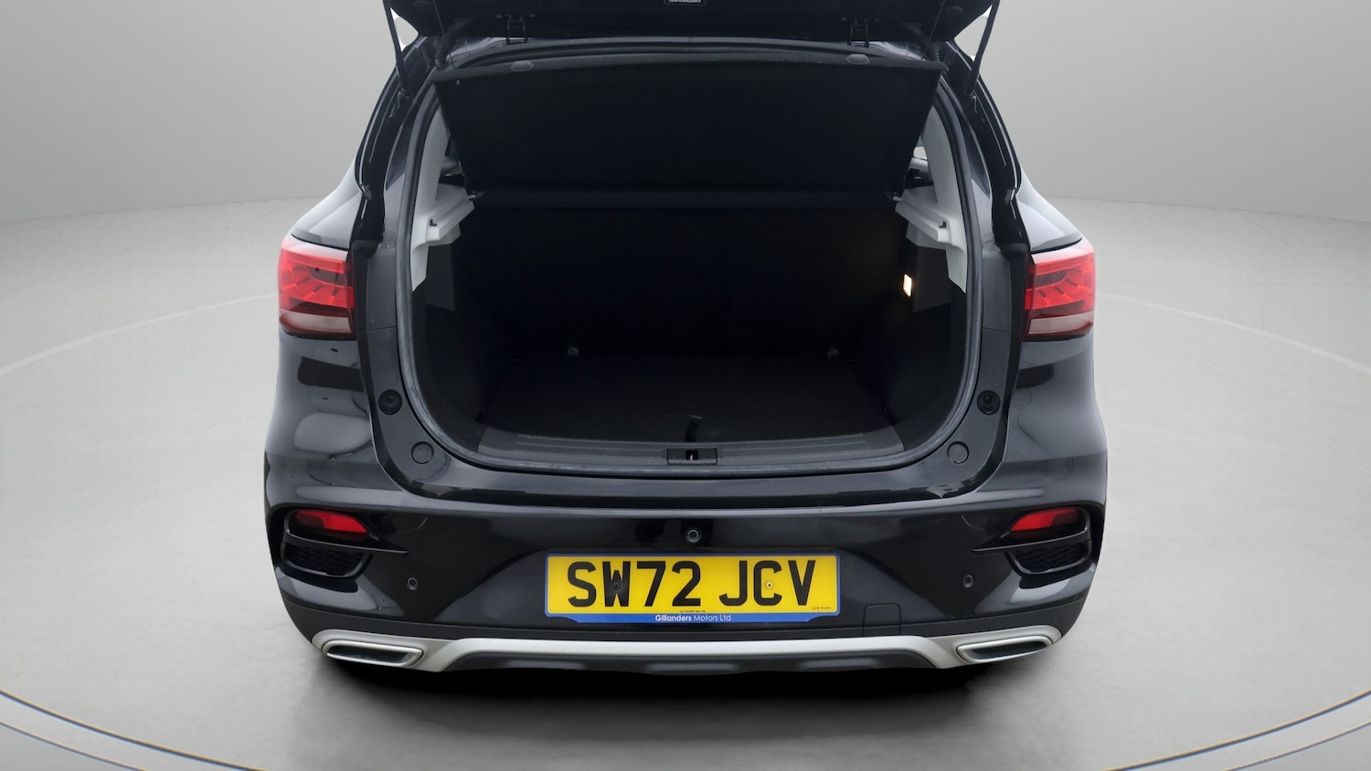 Used MG MG ZS 2023 for sale - 77378994: Photo 17