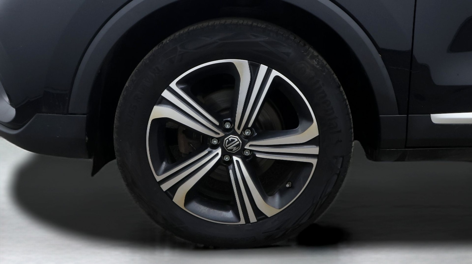 Used MG MG ZS 2023 for sale - 77378994: Photo 18