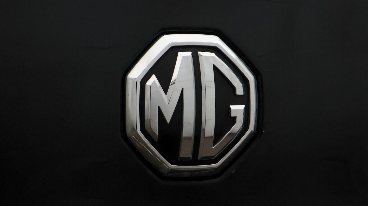 Used MG MG ZS 2023 for sale - 77378994: Photo 20