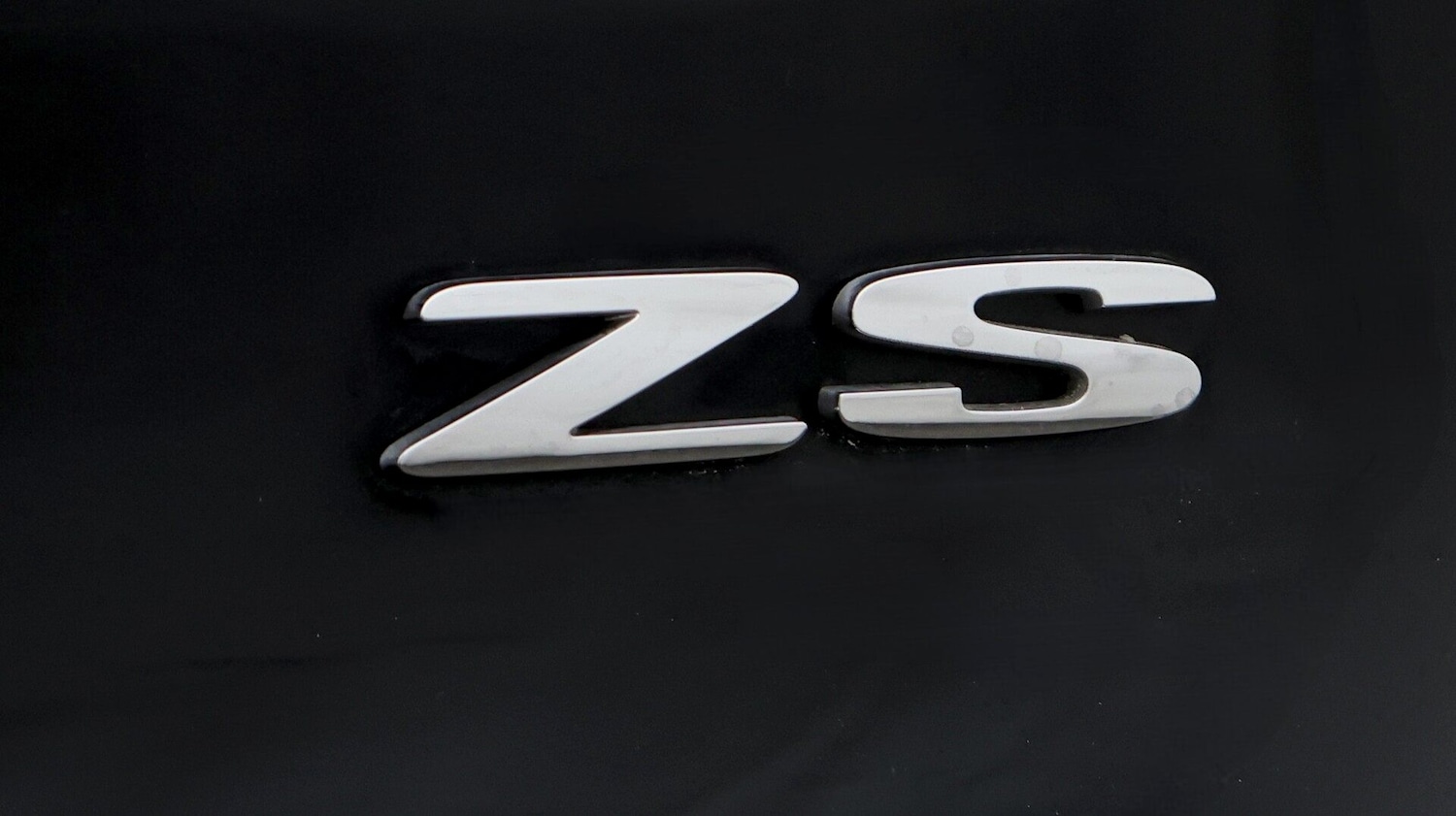 Used MG MG ZS 2023 for sale - 77378994: Photo 21