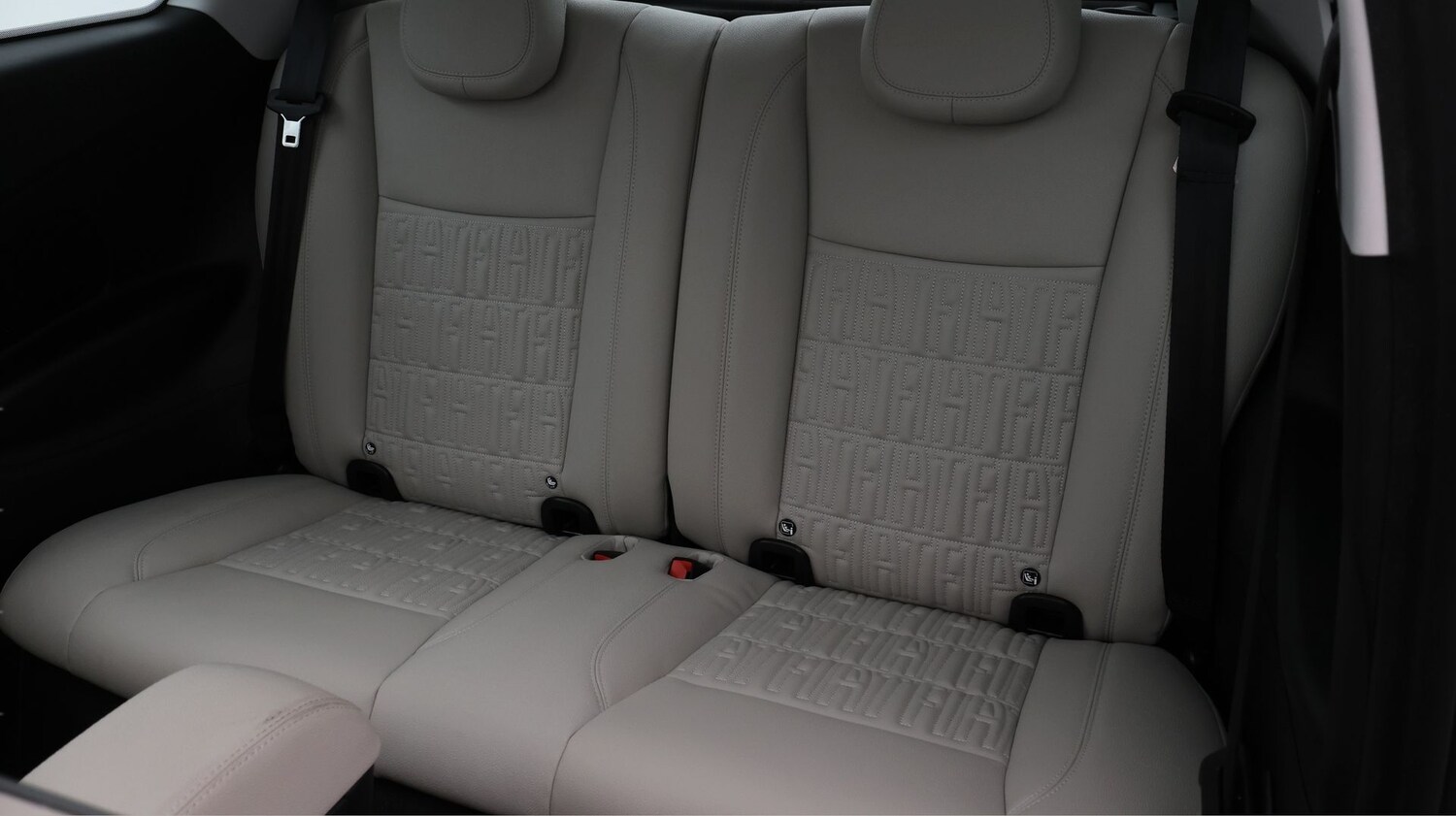 Used Fiat 500 2025 for sale - 77449003: Photo 16