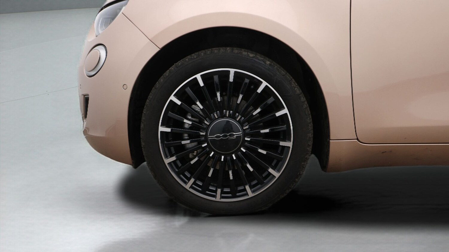 Used Fiat 500 2025 for sale - 77449003: Photo 18