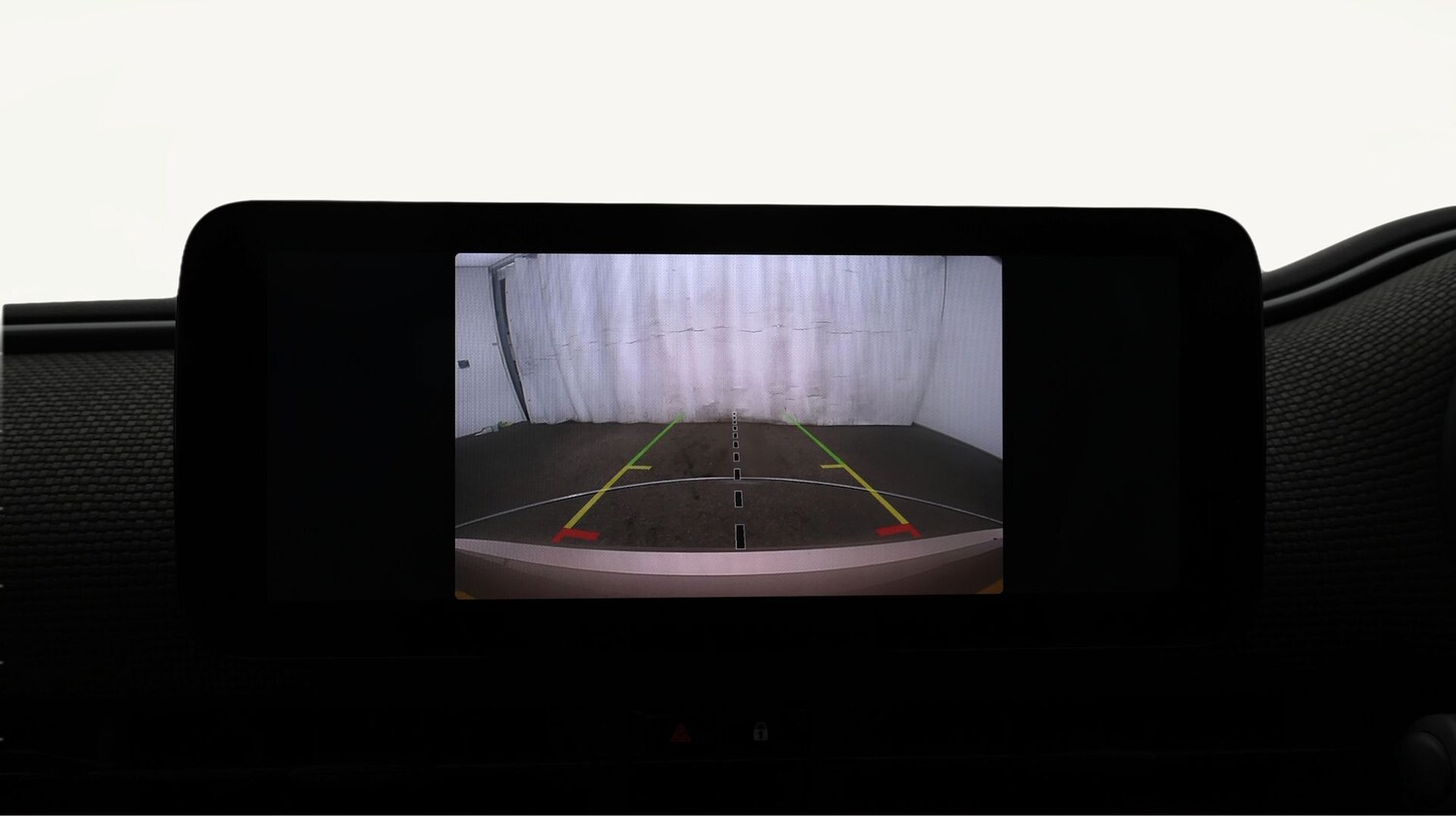 Used Fiat 500 2025 for sale - 77449003: Photo 23