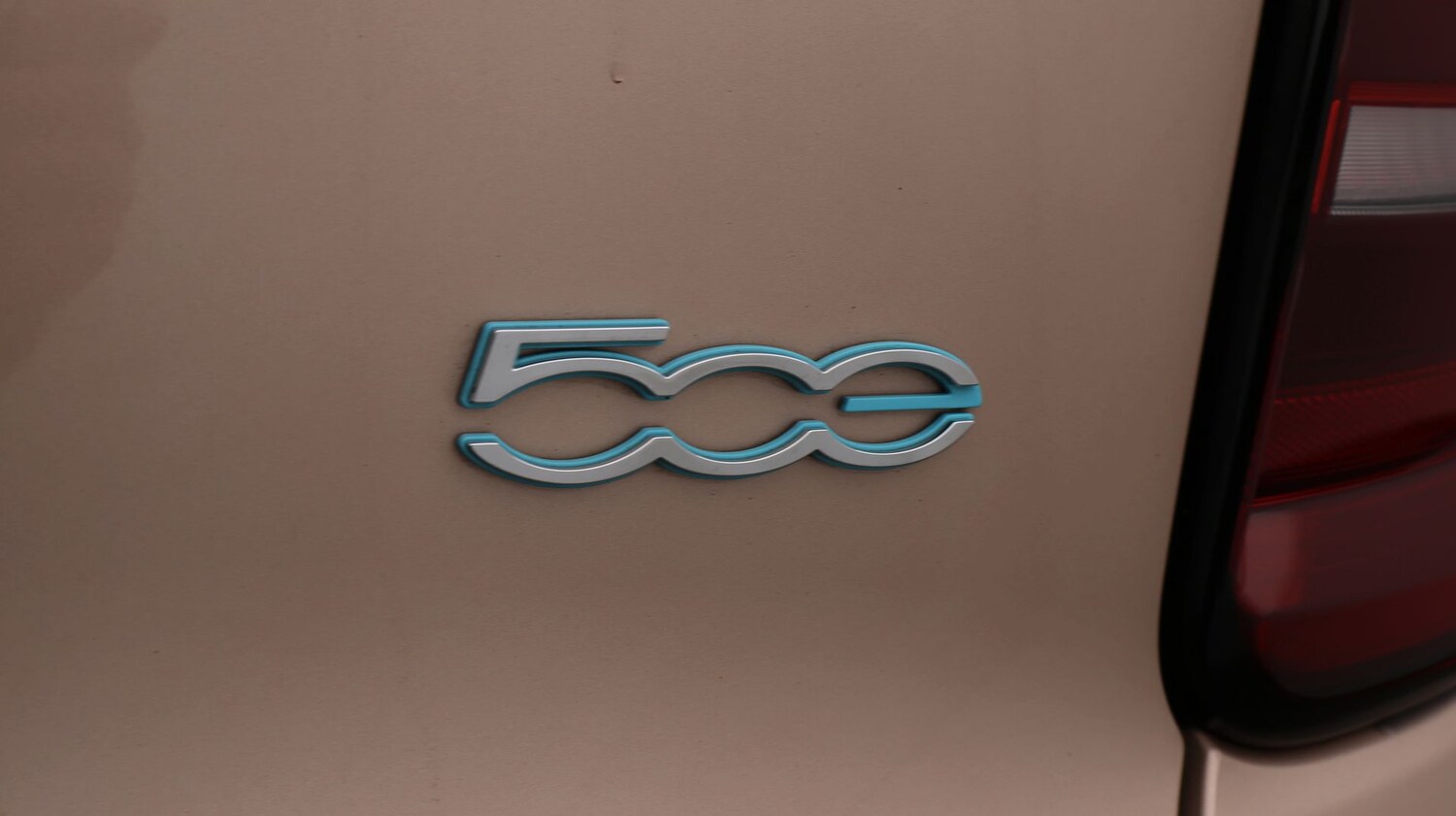 Used Fiat 500 2025 for sale - 77449003: Photo 24