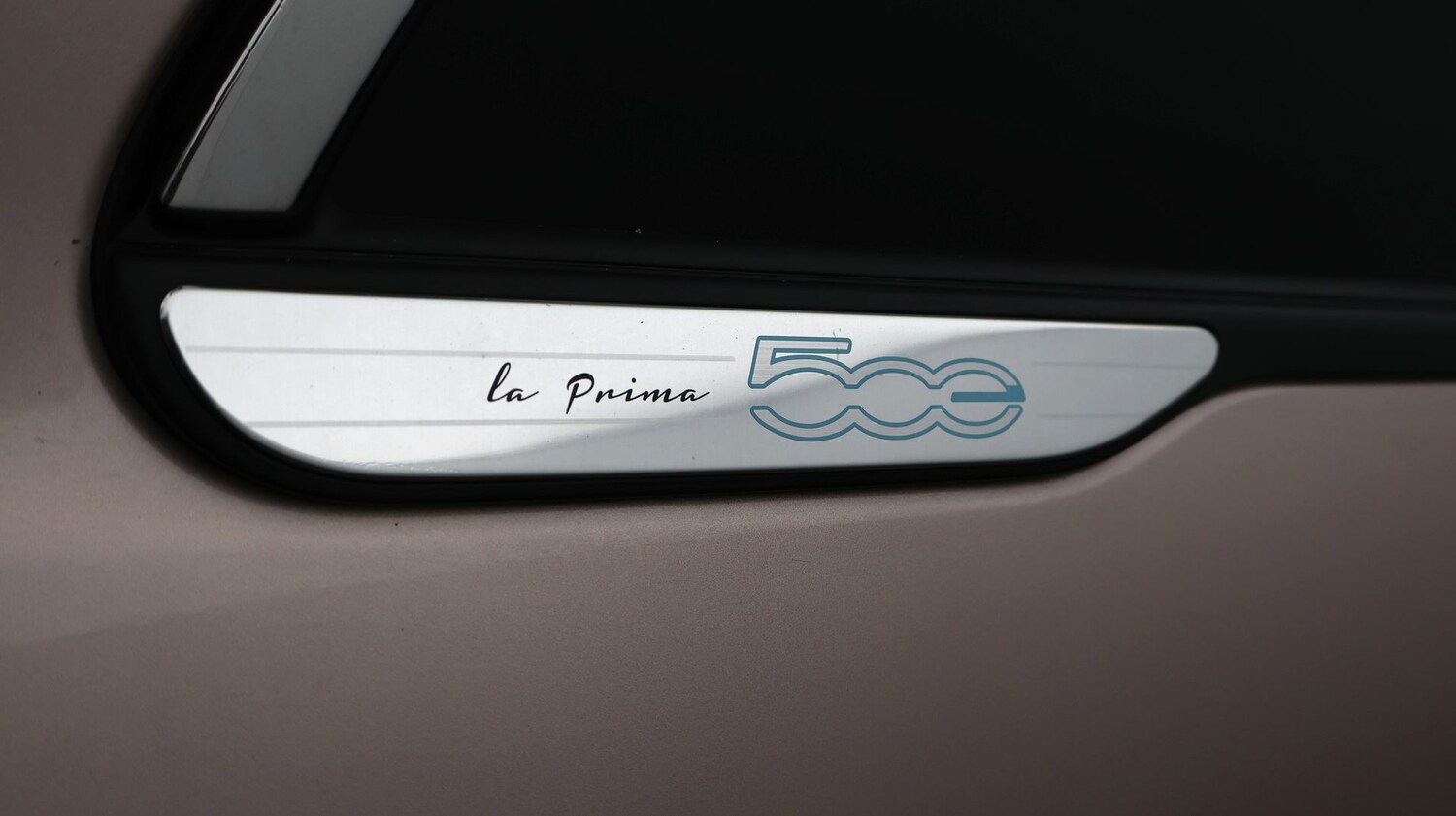 Used Fiat 500 2025 for sale - 77449003: Photo 27