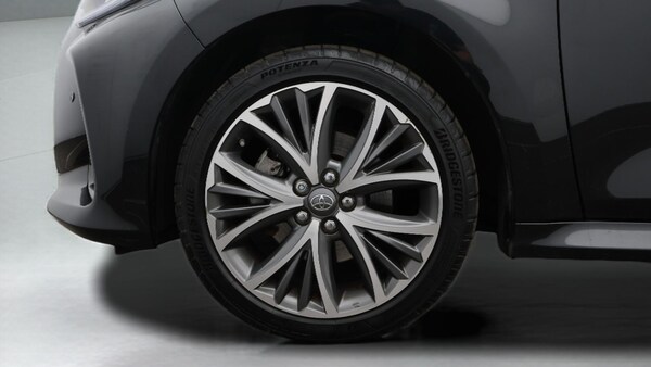 Used Toyota Yaris 2022 for sale - 75102885: Photo 19