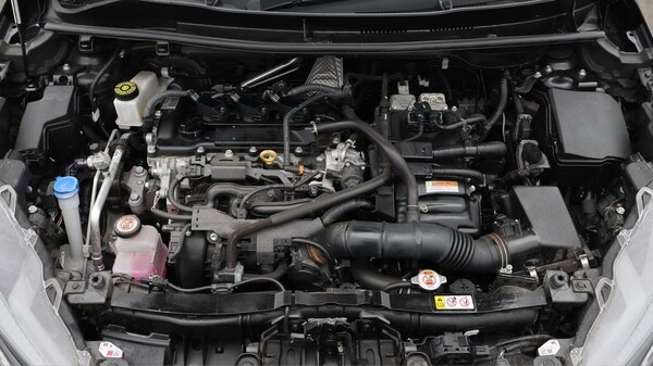 Used Toyota Yaris 2022 for sale - 75102885: Photo 20