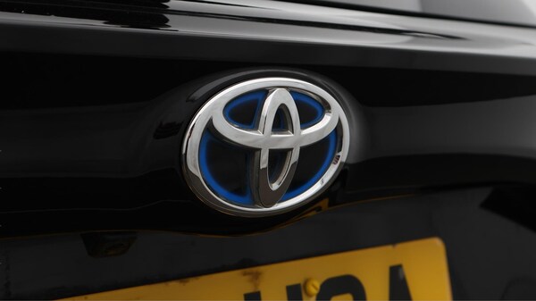Used Toyota Yaris 2022 for sale - 75102885: Photo 22