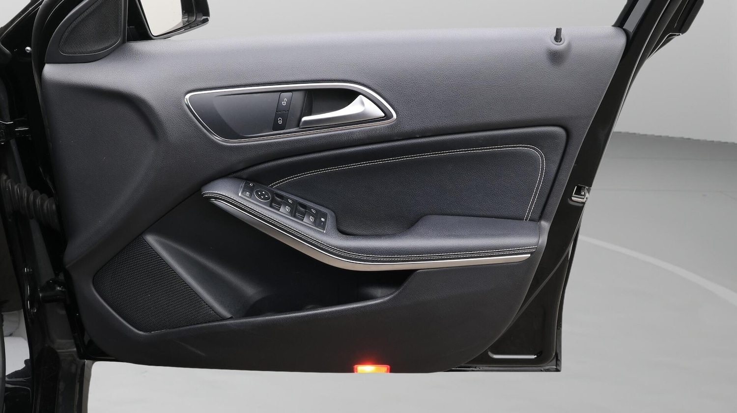 Used Mercedes-Benz GLA 2019 for sale - 76671251: Photo 16