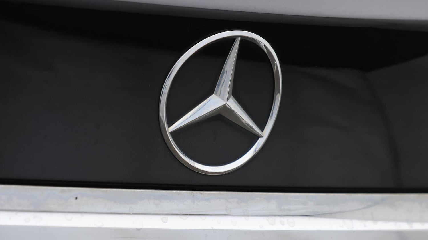 Used Mercedes-Benz GLA 2019 for sale - 76671251: Photo 22