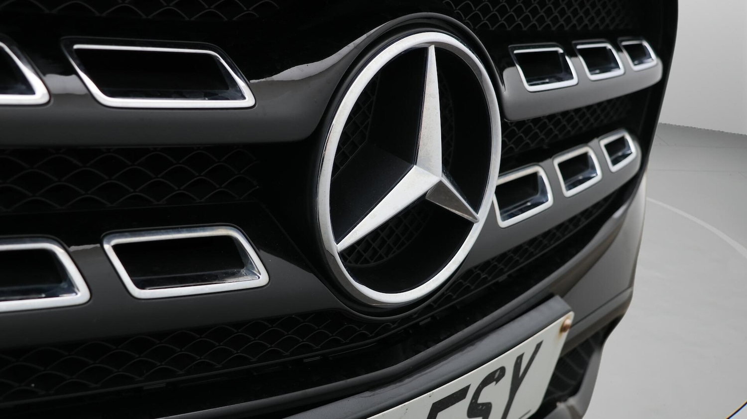 Used Mercedes-Benz GLA 2019 for sale - 76671251: Photo 23