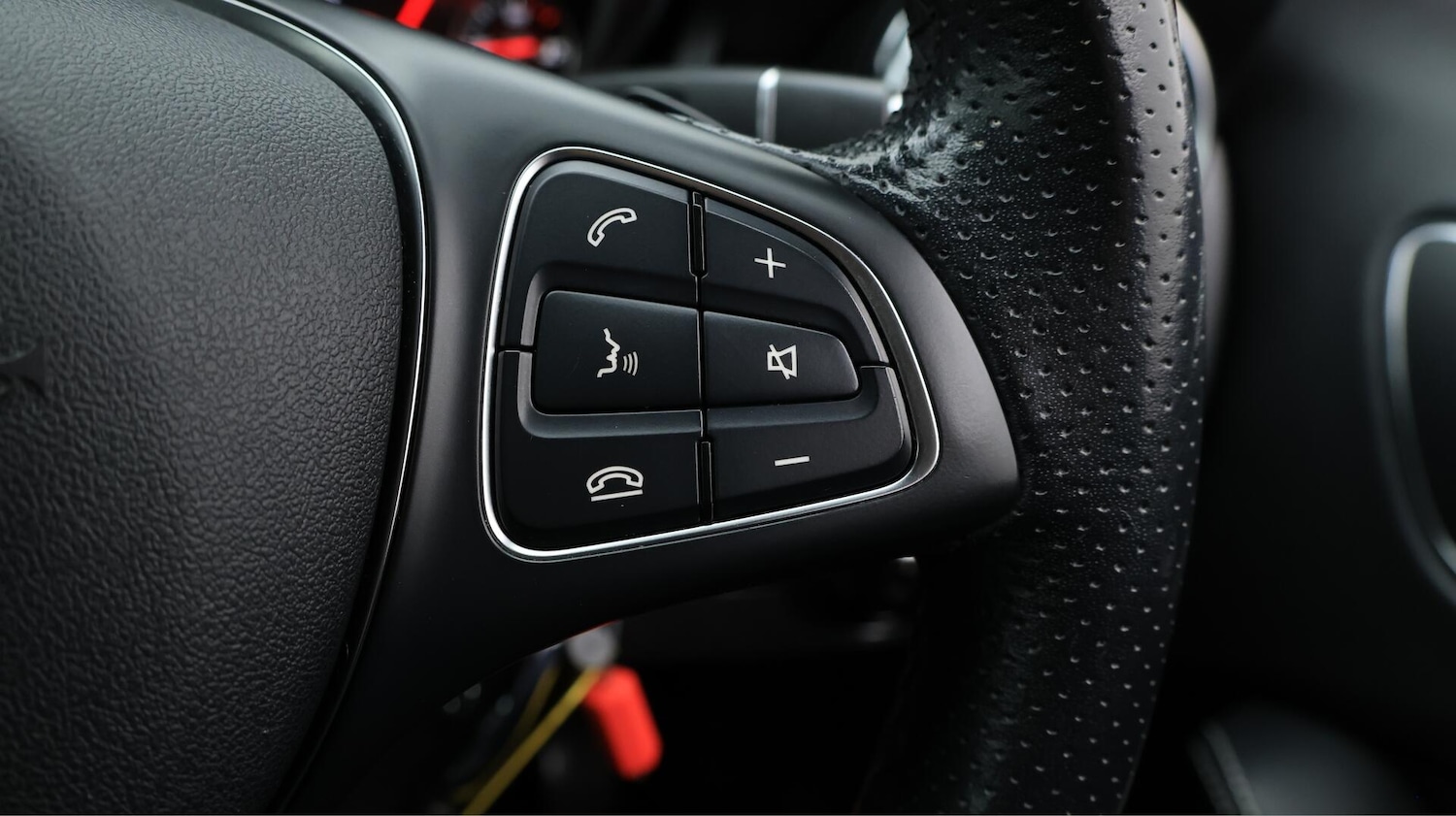 Used Mercedes-Benz GLA 2019 for sale - 76671251: Photo 25