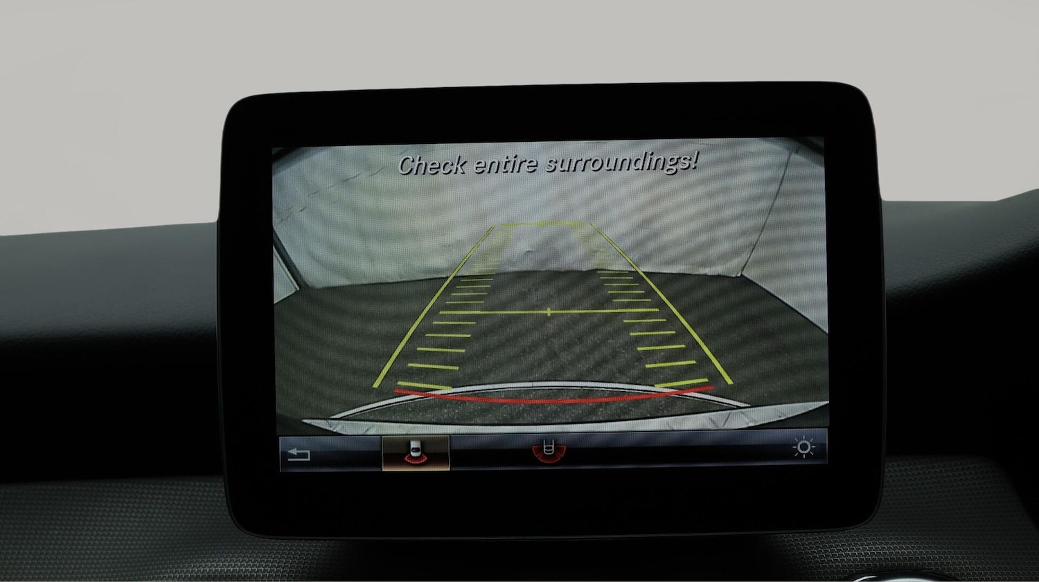 Used Mercedes-Benz GLA 2019 for sale - 76671251: Photo 26