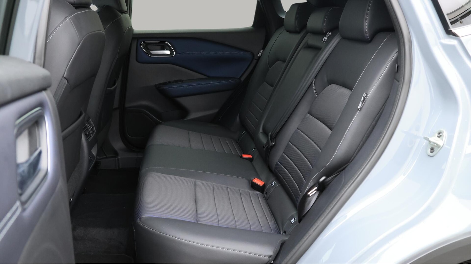 Used Nissan Qashqai 2024 for sale - 76122939: Photo 16