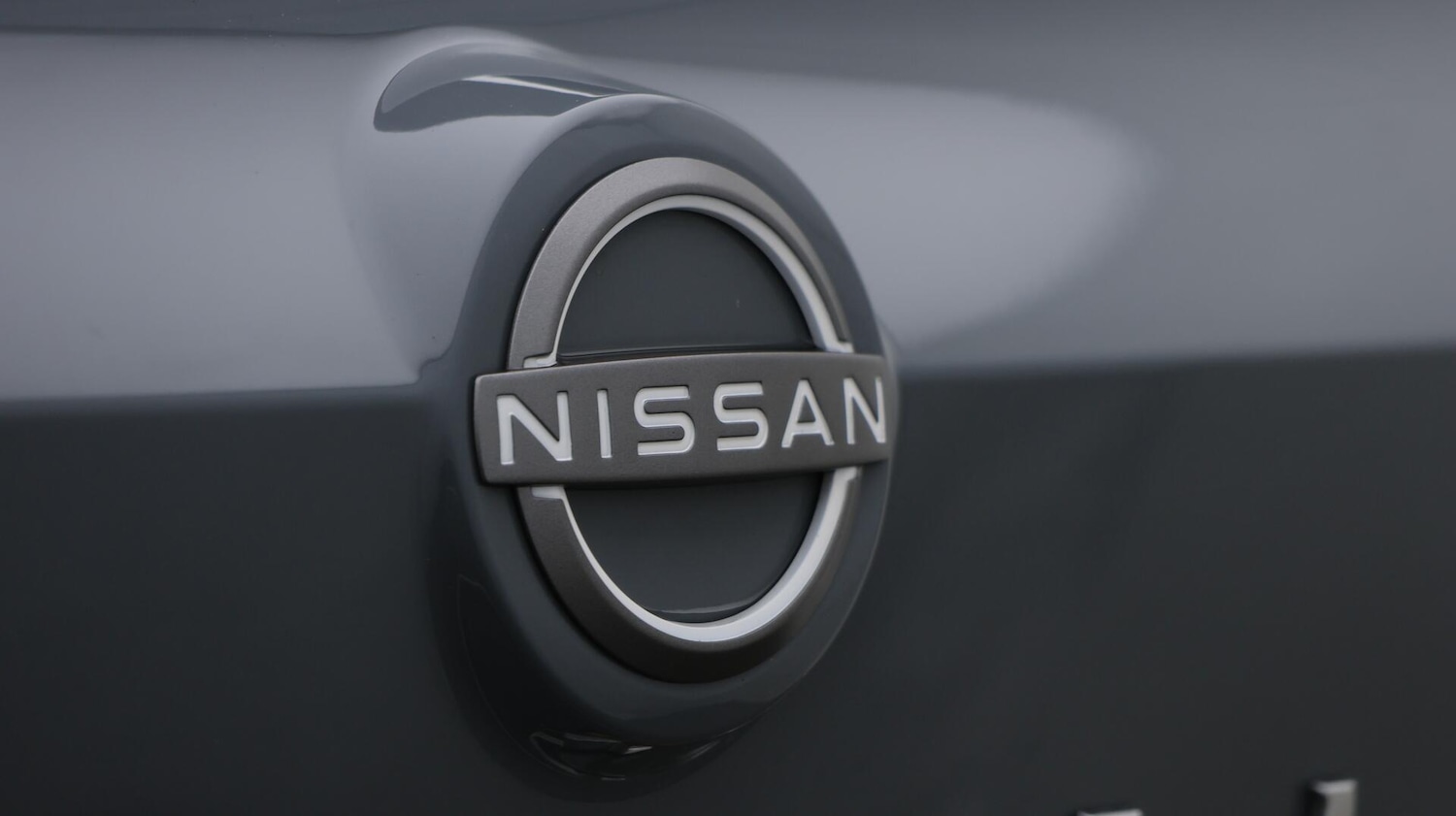 Used Nissan Qashqai 2024 for sale - 76122939: Photo 20