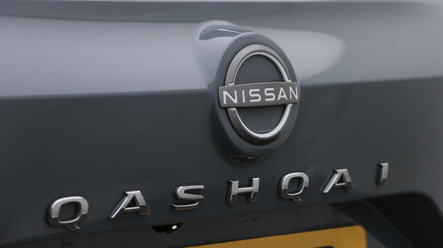 Used Nissan Qashqai 2024 for sale - 76122939: Photo 21