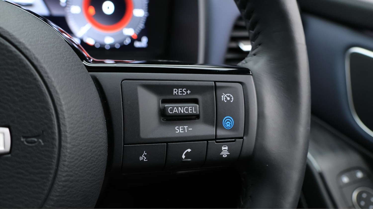 Used Nissan Qashqai 2024 for sale - 76122939: Photo 24