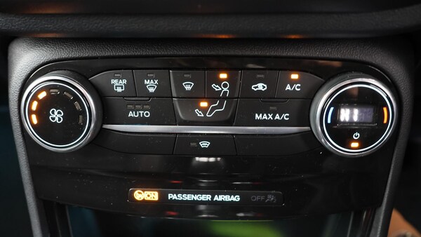 Used Ford Puma 2020 for sale - 76314586: Photo 13
