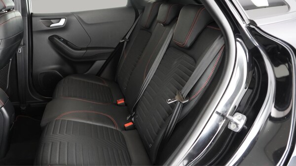 Used Ford Puma 2020 for sale - 76314586: Photo 17