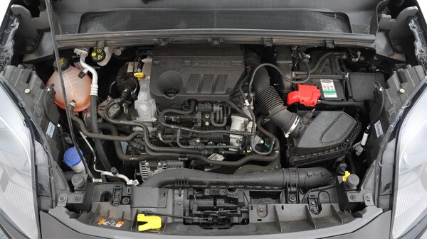Used Ford Puma 2020 for sale - 76314586: Photo 20
