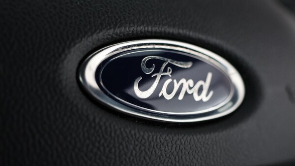 Used Ford Puma 2020 for sale - 76314586: Photo 21