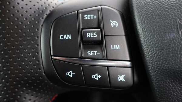 Used Ford Puma 2020 for sale - 76314586: Photo 25