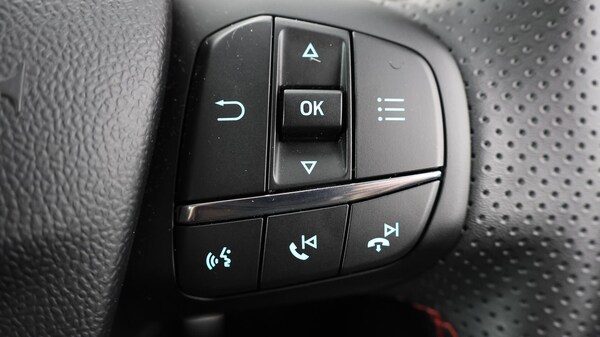 Used Ford Puma 2020 for sale - 76314586: Photo 26
