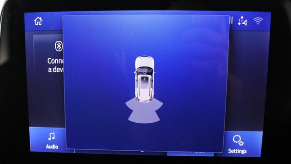 Used Ford Puma 2020 for sale - 76314586: Photo 28