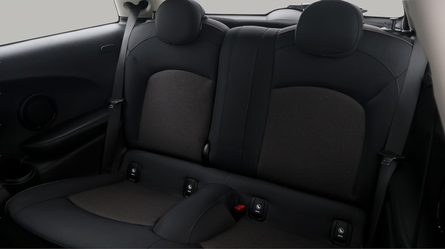 Used MINI Hatch 2020 for sale - 77747583: Photo 16