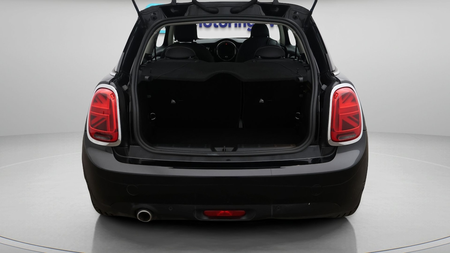 Used MINI Hatch 2020 for sale - 77747583: Photo 17