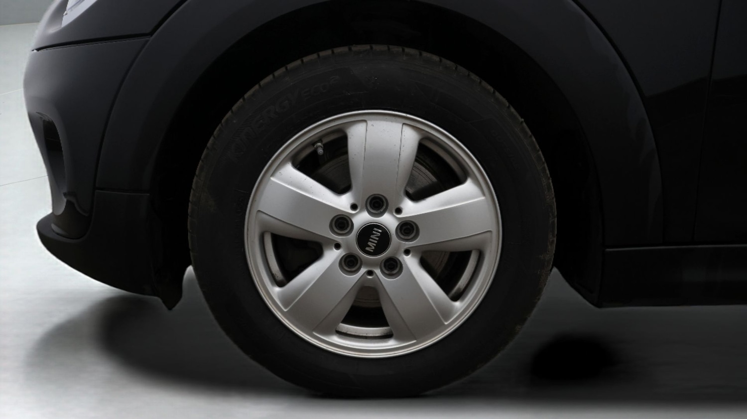 Used MINI Hatch 2020 for sale - 77747583: Photo 18